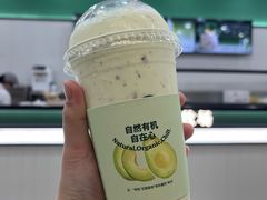 -厦门SM