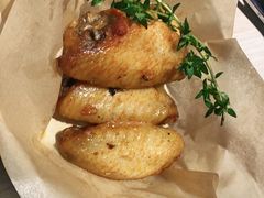 -卡朋西餐(悦汇城店)