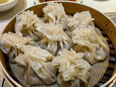 -内蒙联营烧麦 草原石榴红(护国寺店)