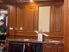 -文涵小院·邻里厨房