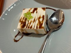 -味钱塘·钱塘浙宴(宋城之江银泰店)