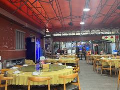 -202特色排档(五缘湾店)