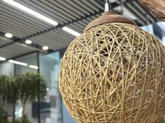 -粤香楼(新光里店)