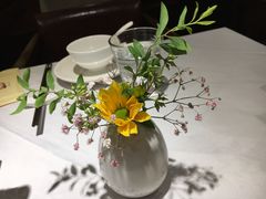 -尚一汤 广东炖汤(金桥国际店)