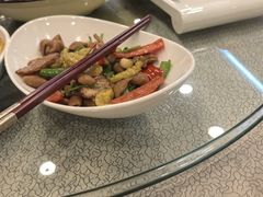 -华兴大酒楼(亿宝大厦店)