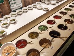 -慢丽江·云南野生菌土鸡锅(付家庄店)