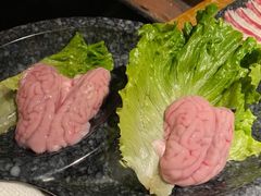 -哥老官重庆美蛙鱼头(西湖银泰十一哥店)