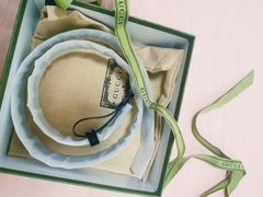 -Gucci(重庆IFS店)