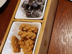 -小蓉合餐厅·川菜·家常菜(凤城二路店)