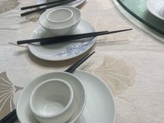 -大来渔村(市桥店)