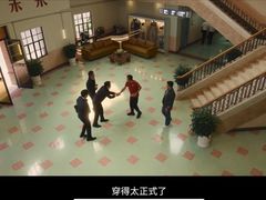 -武商摩尔影城(国广IMAX激光店)