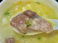-座上客美食·雄记肠粉
