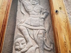 -炳灵寺世界文化遗产旅游区
