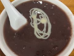 -正宗棉湖甜汤春卷店