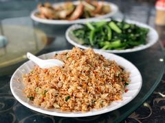 -七鲜渔港美食餐厅(巽寮湾海景店)