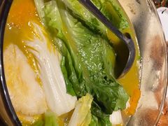 -口味园酥皮烤鸭(张公山公园南门店)