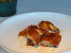 -炳胜私厨(中达旗舰店)