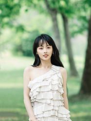-LJOY丽锦造型·烫发染发