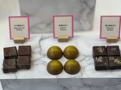 -视博茶点(美狮美高梅店)