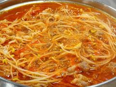 -韩食汇
