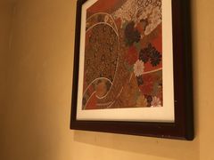 -杉海和牛烧肉海鲜自助(会展城店)
