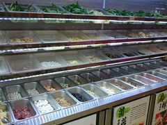 -金陵之星大酒店·中餐厅