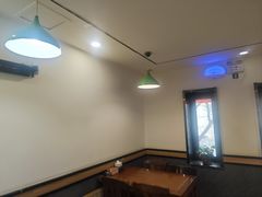 -顺华粉馆(桃园南路店)