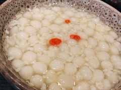 -三俞竹苑(红旗街万达店)
