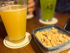 -HUBBA祜精酿(五羊邨店)