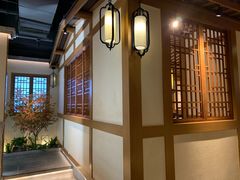 -首秀·四川料理(星耀101店)