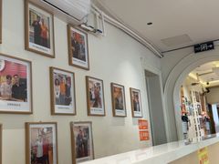 -老味烧烤(总店)