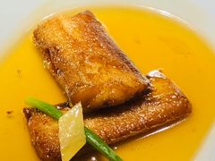 -外婆家(杭州马塍店·杭帮菜名店)