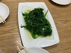 -米爱•五谷养生粥坊(温塘店)