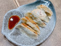 -豚王拉面(铜锣湾店 )