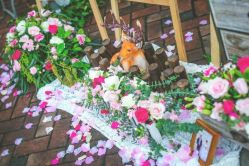 -IDOI婚礼策划·IDOIWEDDING