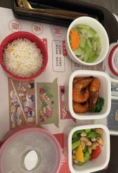 点击看大图 -宝馨月月子中心(友谊医院店)