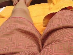 -大自然会所(阳光店)