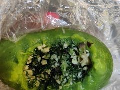 -沈大成(城隍庙店)
