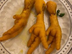 -春风·有糖(崇宁路店)