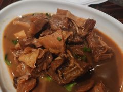 -粤域茶餐厅