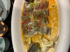 -五缘湾凯悦酒店·悦饗中餐厅