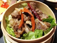 -王婆乔鲜鱼自助火锅(蜀汉路店)