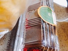 -红跑车(仙鹤街店)