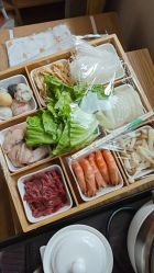 -恒悦贝贝月子会所(海珠店)
