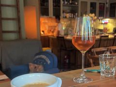 -LA  PETANQUE(泰安路店)