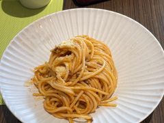 -希尔顿欢朋酒店·欢朋餐厅
