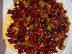 -天辣(金桥啦啦宝都店)