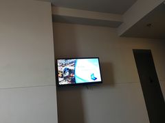 -锦江之星品尚(武汉协和医院取水楼地铁站店)