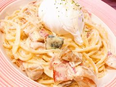 -AFS Cafe & Canteen(闽江二路店)