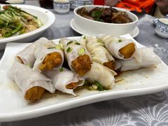 -粤·向群饭店(龙津东路总店)